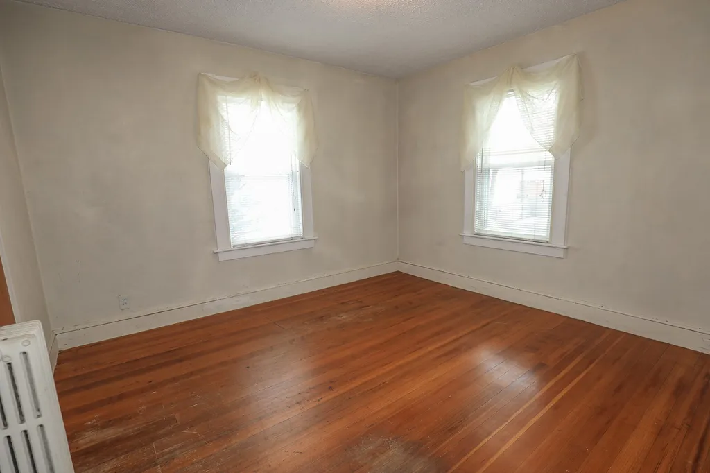 650 Lake Avenue Manchester NH 03103