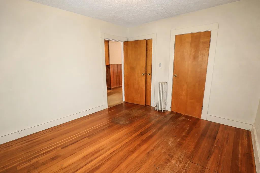 650 Lake Avenue Manchester NH 03103