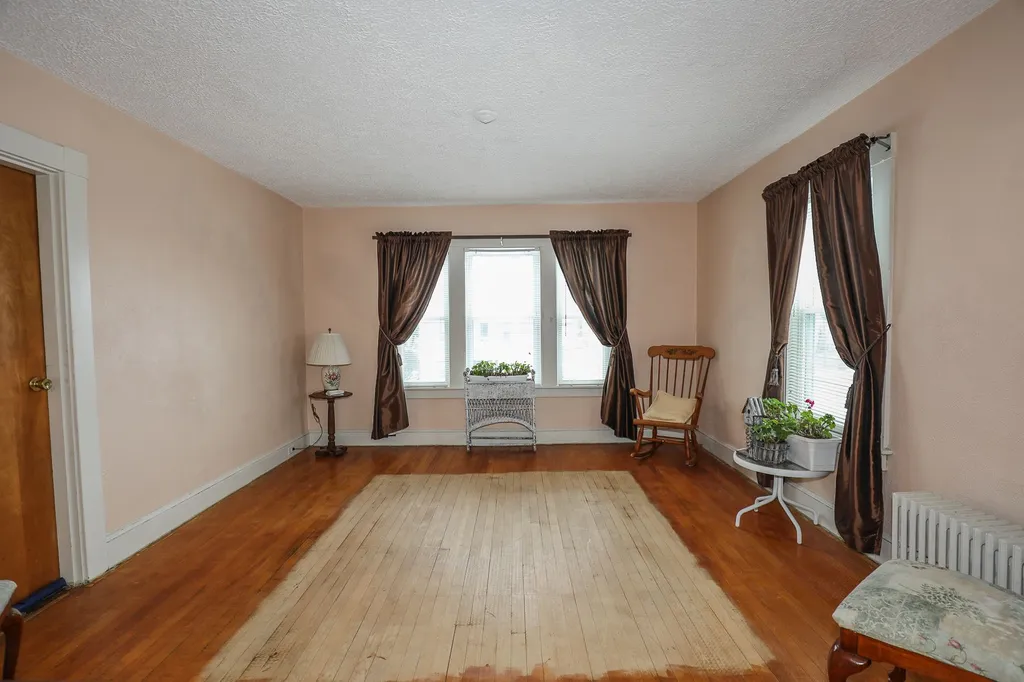 650 Lake Avenue Manchester NH 03103