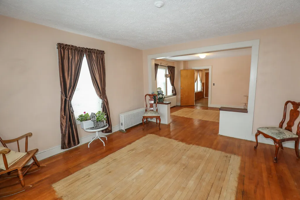 650 Lake Avenue Manchester NH 03103