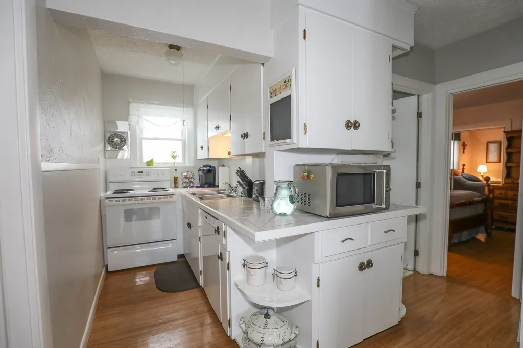 650 Lake Avenue Manchester NH 03103