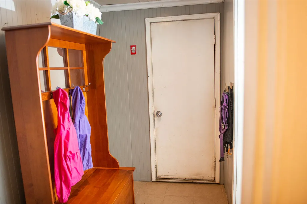 92 Harvey Lake Road Northwood NH 03261