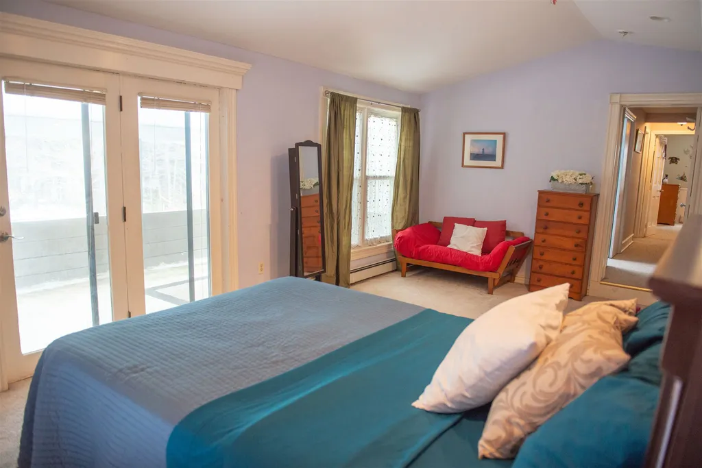 92 Harvey Lake Road Northwood NH 03261