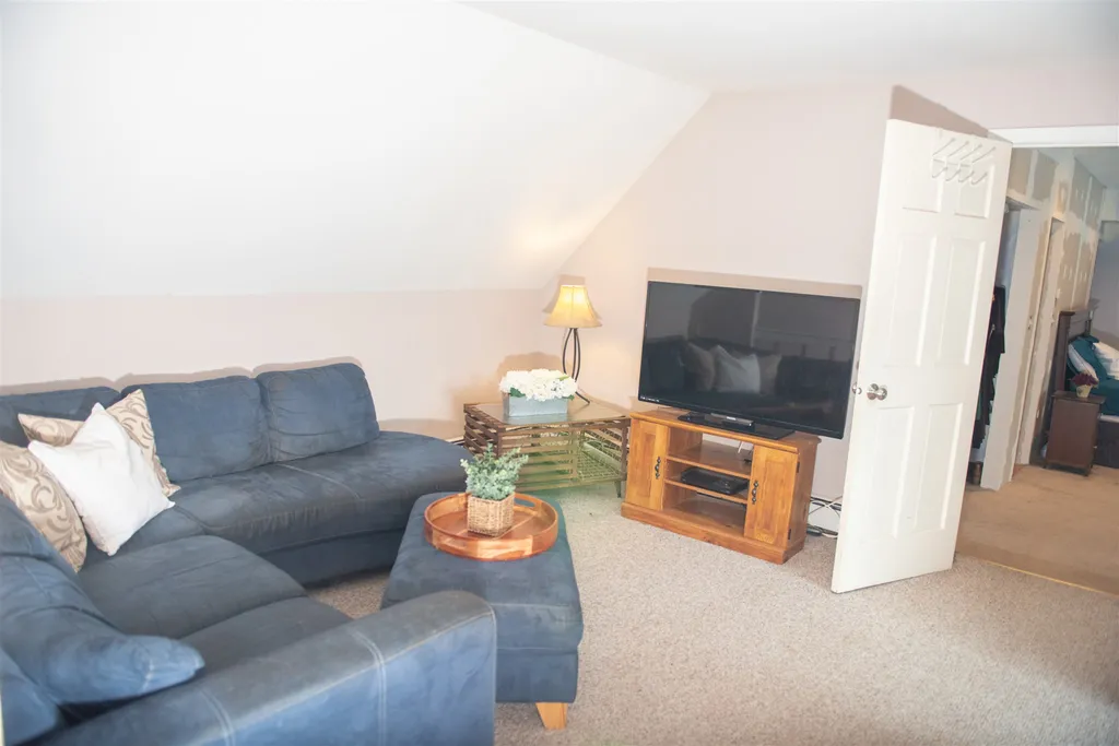 92 Harvey Lake Road Northwood NH 03261