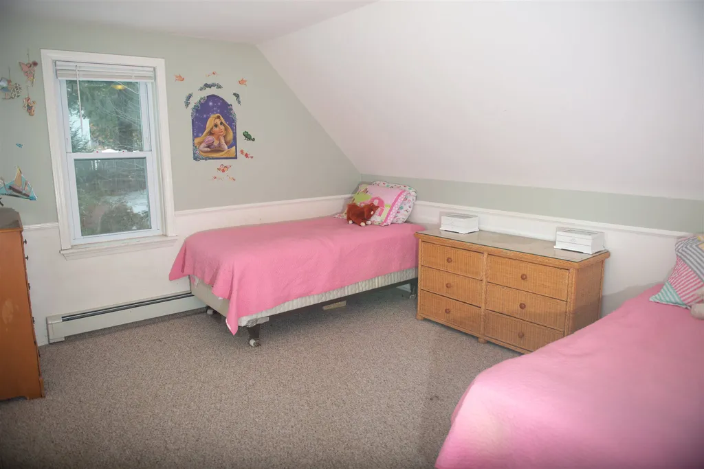 92 Harvey Lake Road Northwood NH 03261