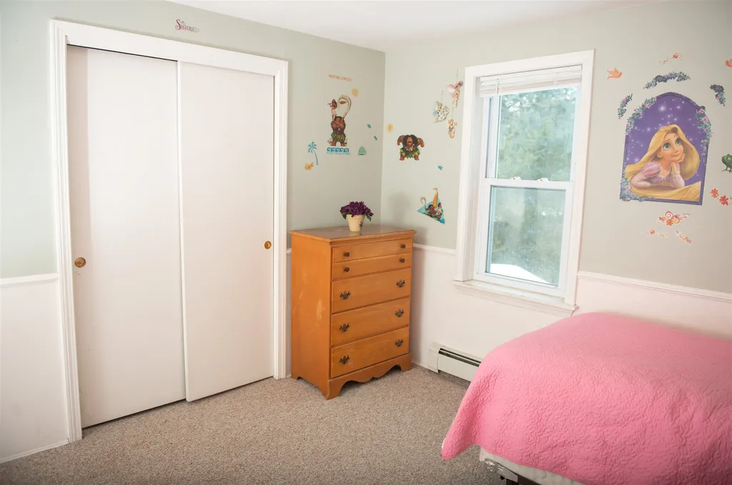 92 Harvey Lake Road Northwood NH 03261