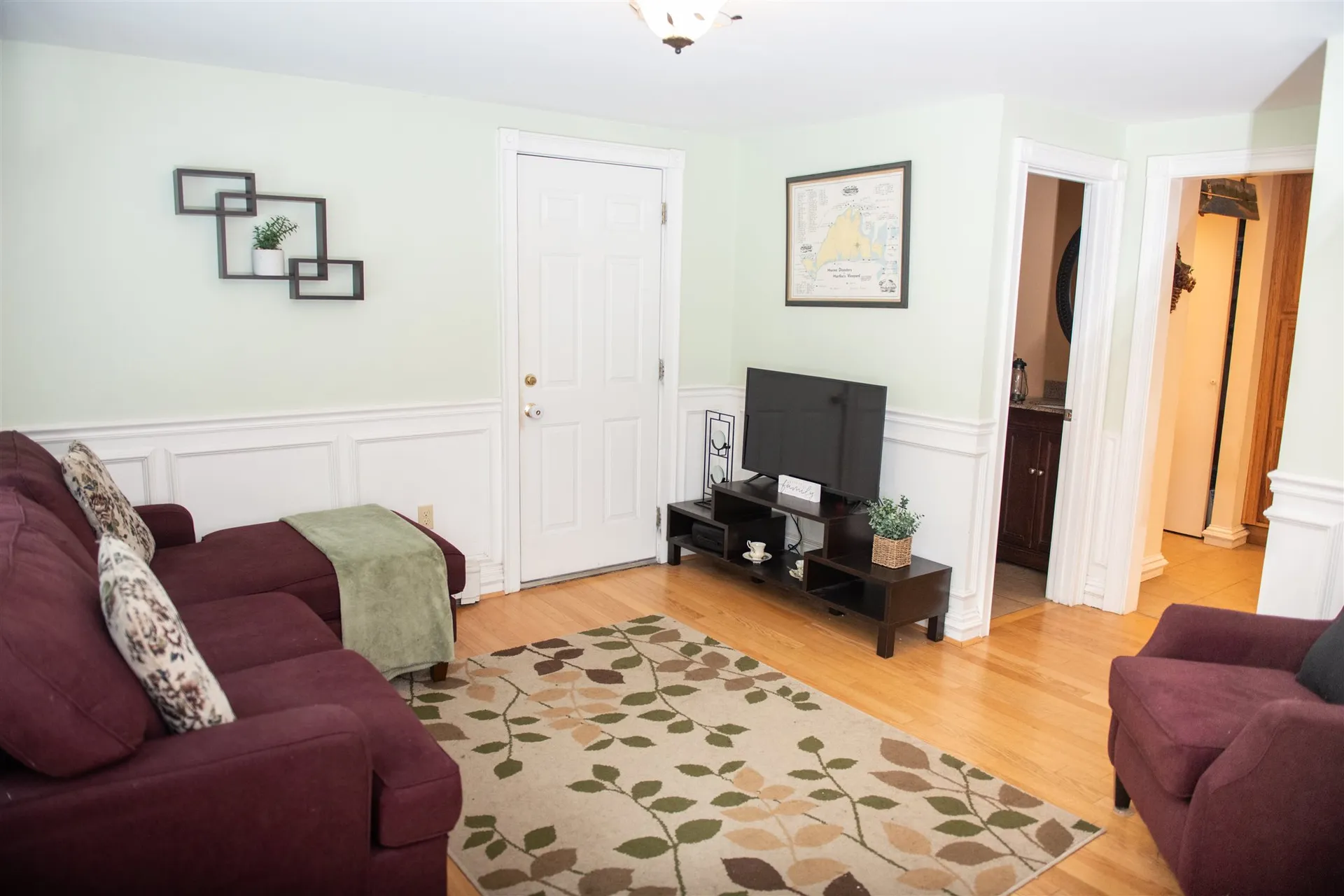 92 Harvey Lake Road Northwood NH 03261