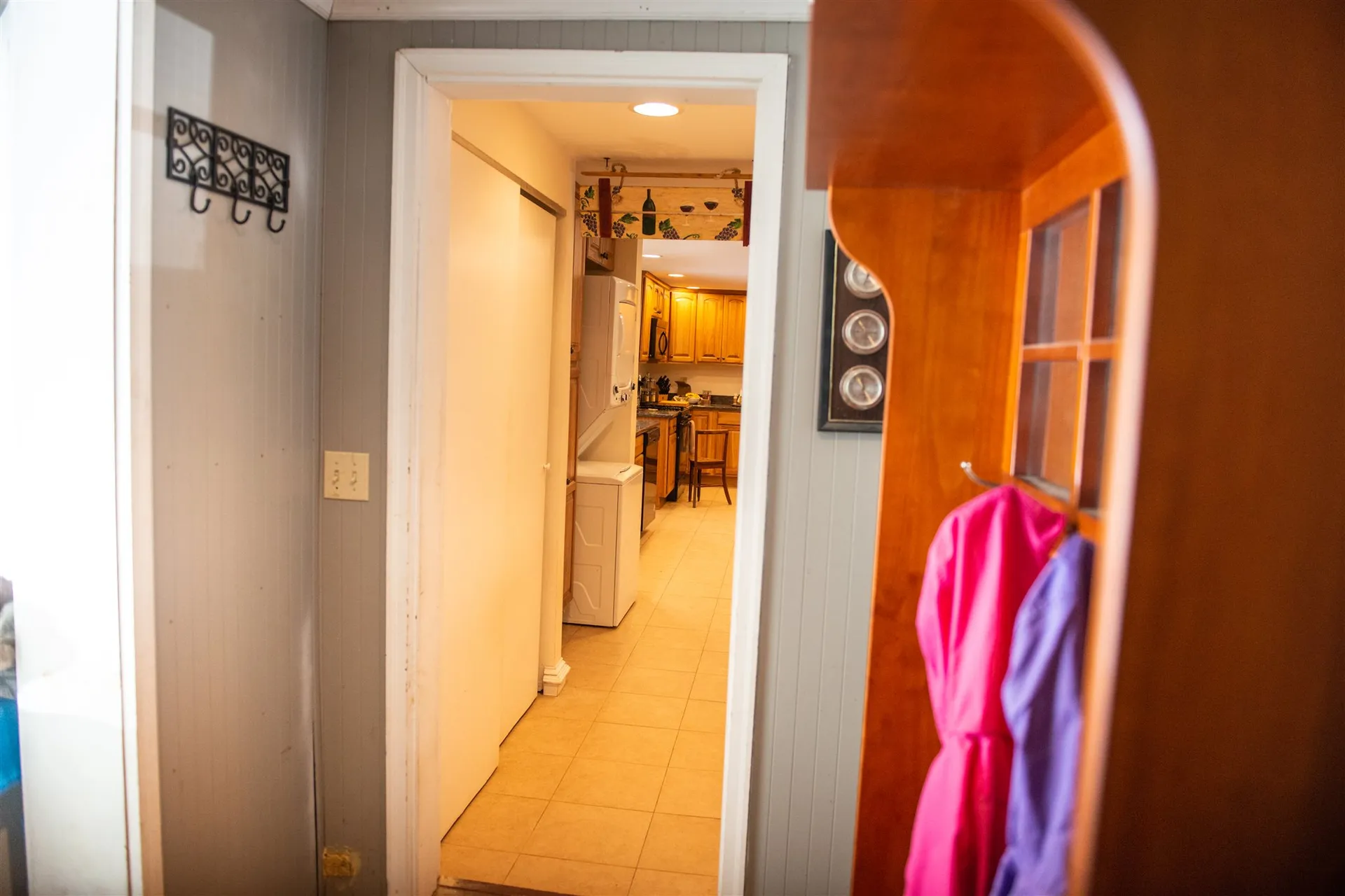 92 Harvey Lake Road Northwood NH 03261