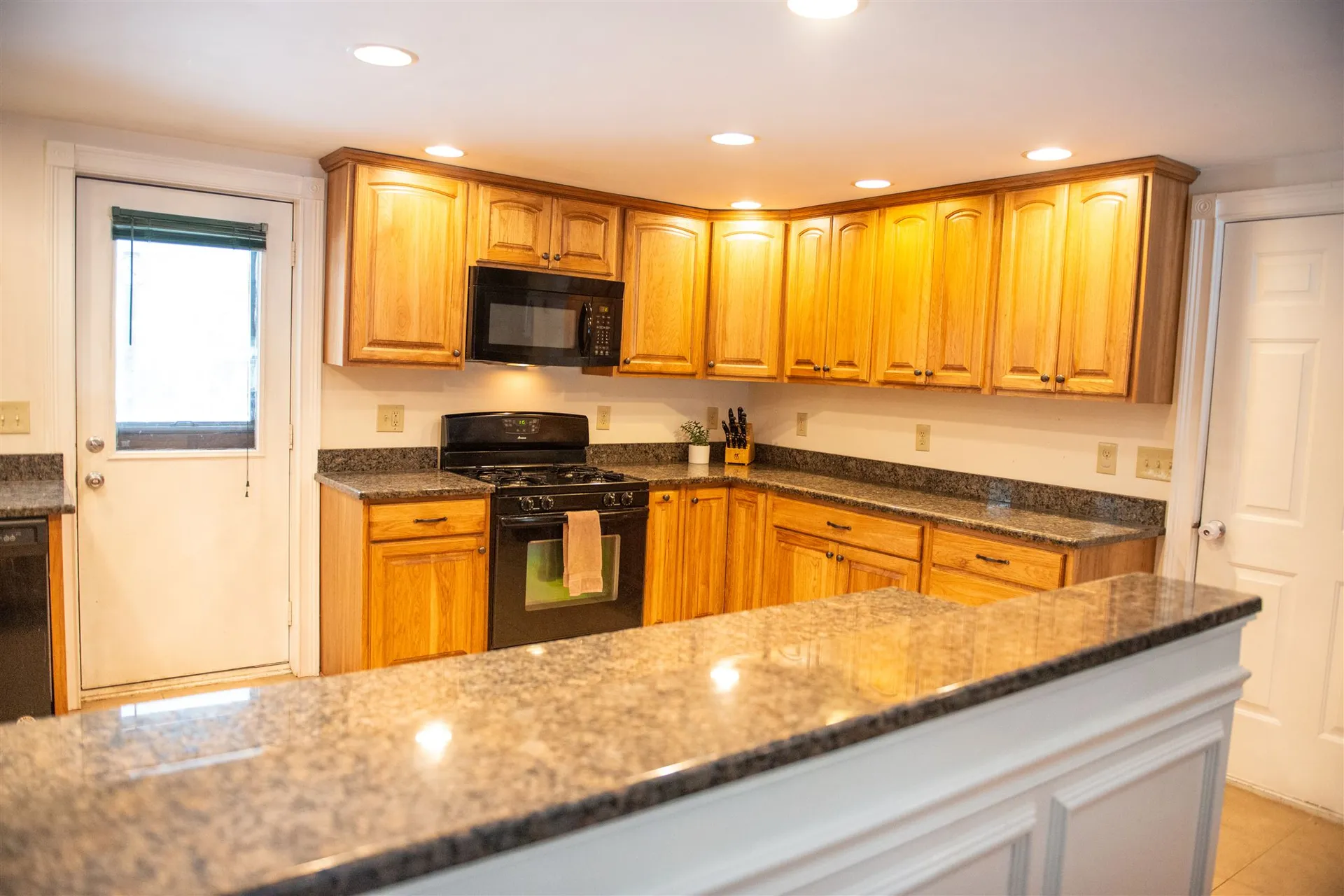 92 Harvey Lake Road Northwood NH 03261
