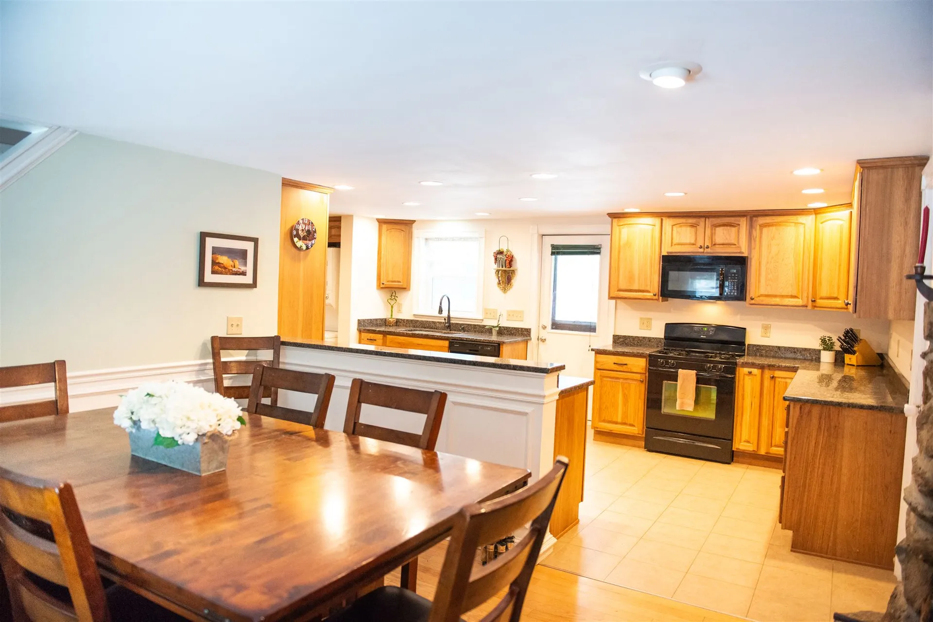 92 Harvey Lake Road Northwood NH 03261