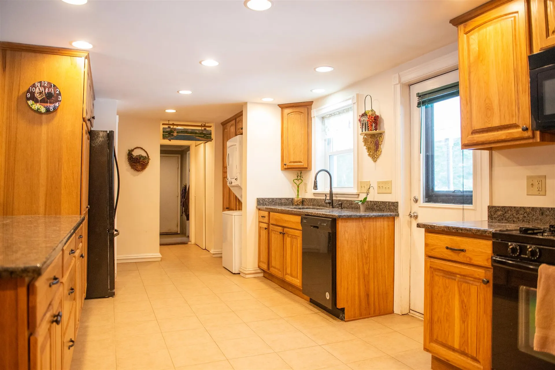 92 Harvey Lake Road Northwood NH 03261