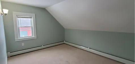 378 Pine Hill Road Hollis NH 03049