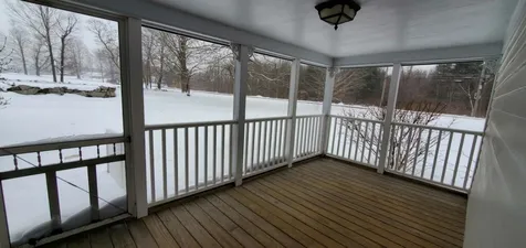 378 Pine Hill Road Hollis NH 03049