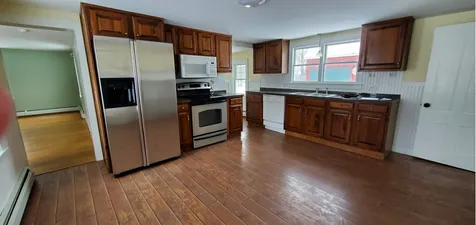 378 Pine Hill Road Hollis NH 03049