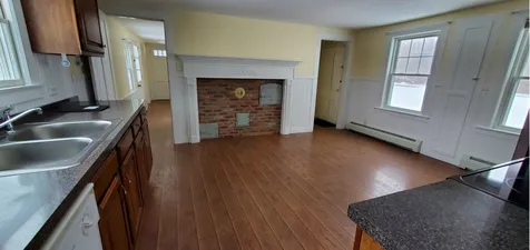 378 Pine Hill Road Hollis NH 03049