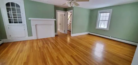 378 Pine Hill Road Hollis NH 03049