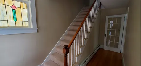 378 Pine Hill Road Hollis NH 03049