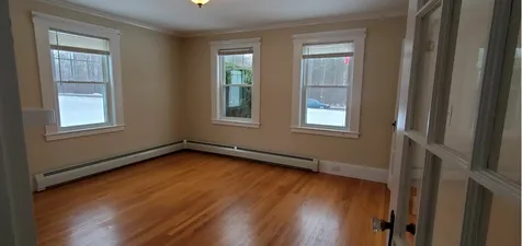 378 Pine Hill Road Hollis NH 03049