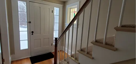 378 Pine Hill Road Hollis NH 03049