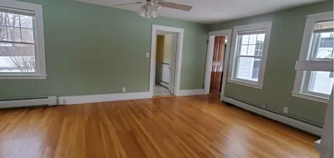 378 Pine Hill Road Hollis NH 03049