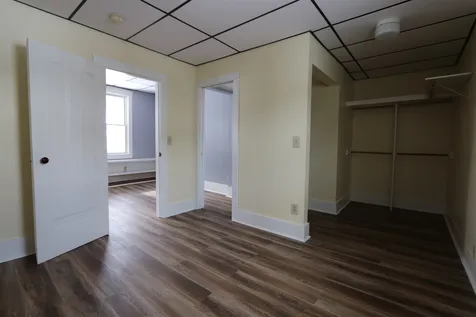3242 Main Street Cabot VT 05647