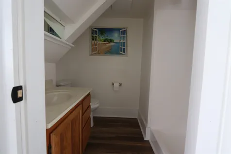 3242 Main Street Cabot VT 05647