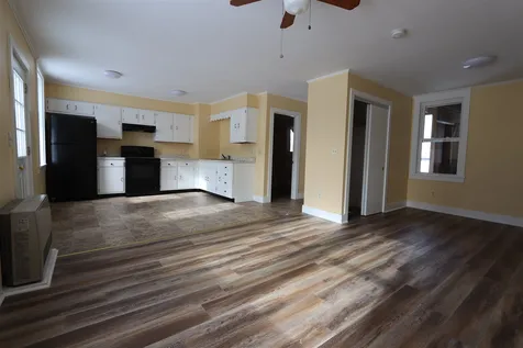 3242 Main Street Cabot VT 05647