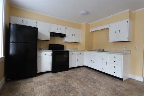 3242 Main Street Cabot VT 05647
