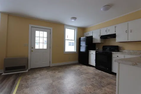 3242 Main Street Cabot VT 05647
