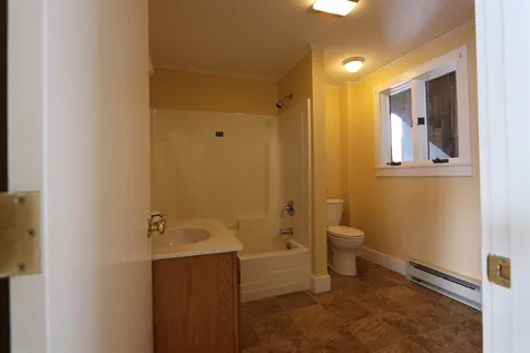 3242 Main Street Cabot VT 05647