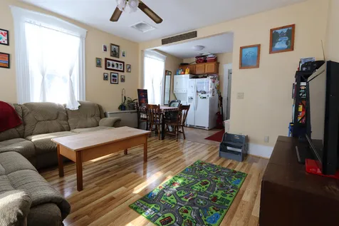 3242 Main Street Cabot VT 05647