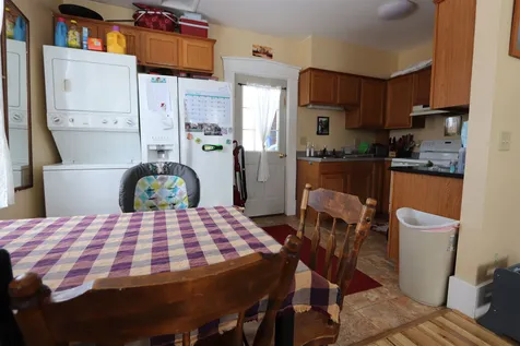 3242 Main Street Cabot VT 05647