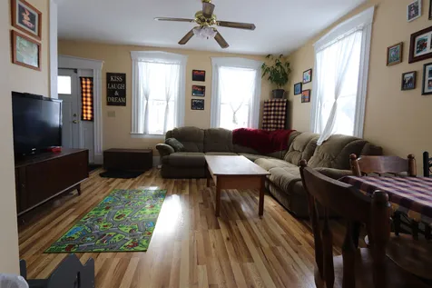 3242 Main Street Cabot VT 05647