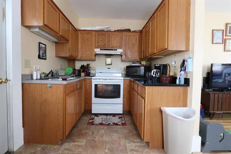 3242 Main Street Cabot VT 05647