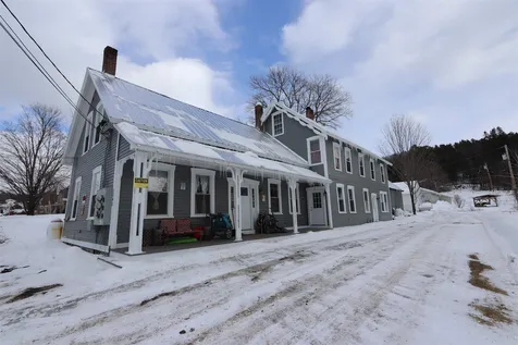 3242 Main Street Cabot VT 05647