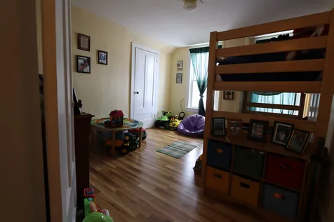 3242 Main Street Cabot VT 05647
