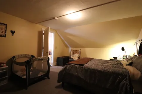 3242 Main Street Cabot VT 05647