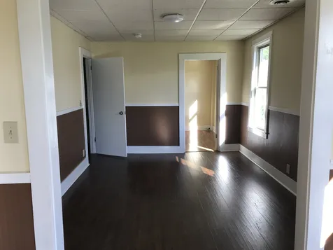 3242 Main Street Cabot VT 05647