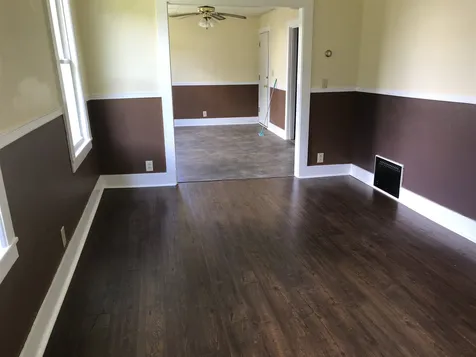 3242 Main Street Cabot VT 05647