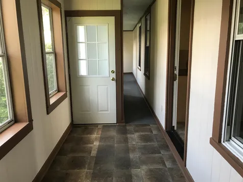 3242 Main Street Cabot VT 05647