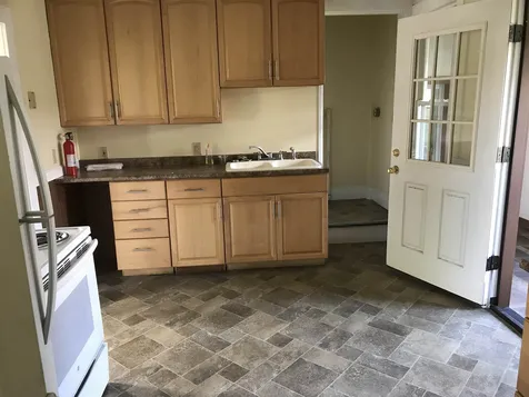 3242 Main Street Cabot VT 05647