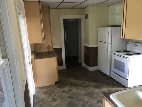 3242 Main Street Cabot VT 05647