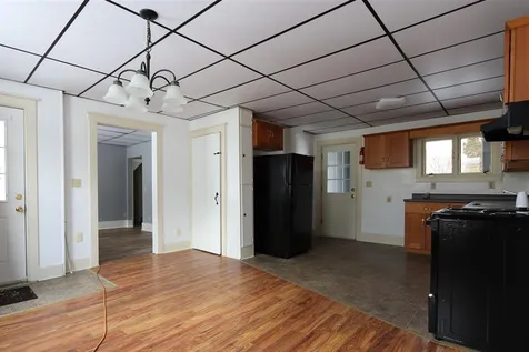 3242 Main Street Cabot VT 05647