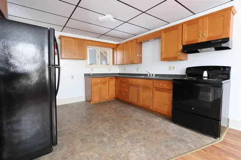 3242 Main Street Cabot VT 05647