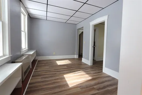 3242 Main Street Cabot VT 05647