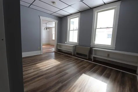 3242 Main Street Cabot VT 05647