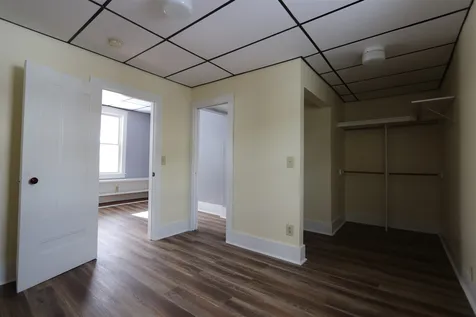 3242 Main Street Cabot VT 05647