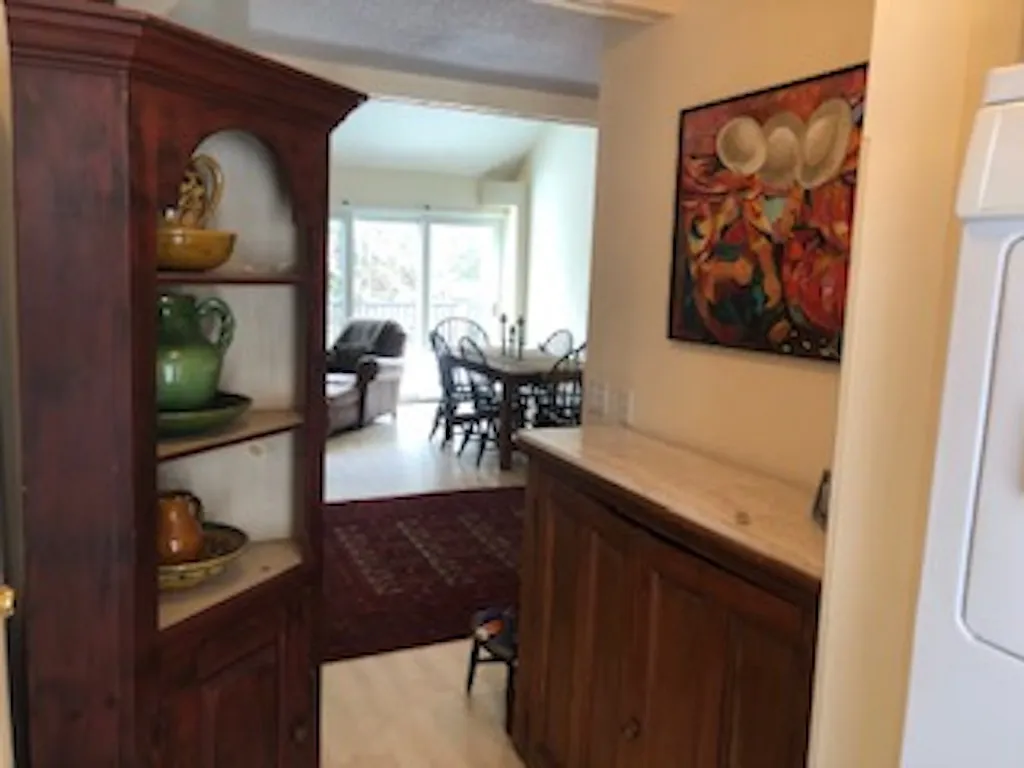 105 Williams Lane Hartford VT 05059