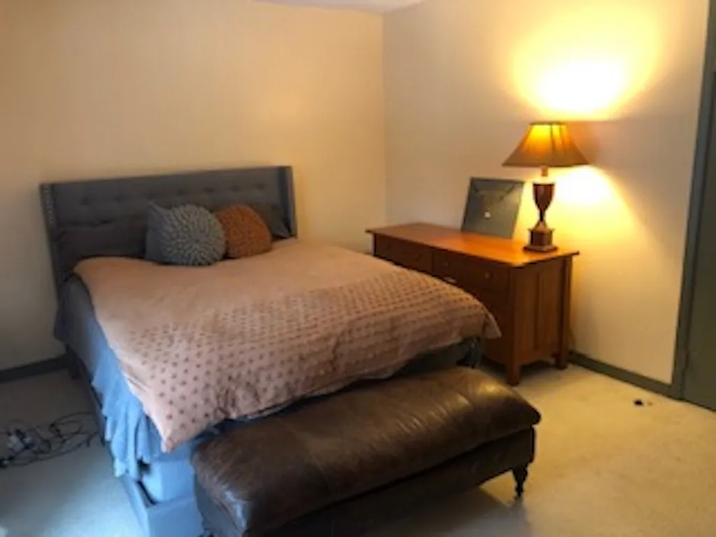 105 Williams Lane Hartford VT 05059