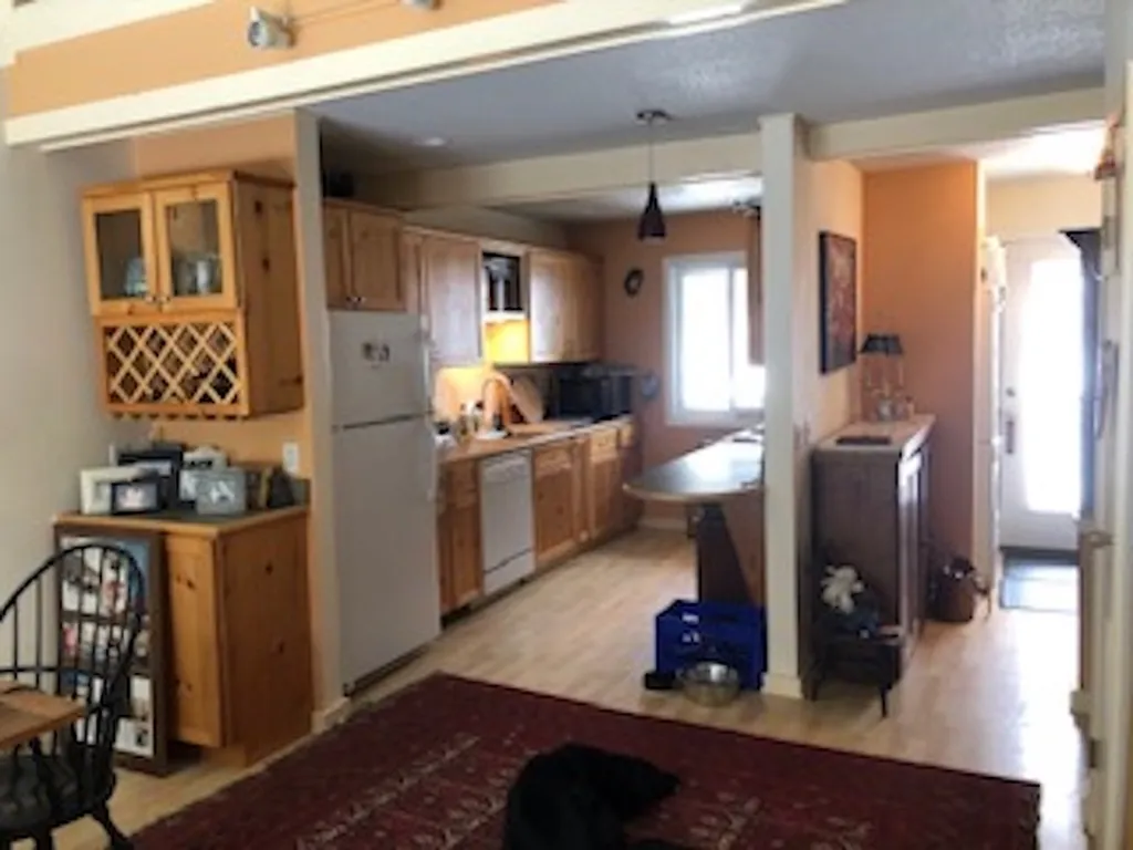105 Williams Lane Hartford VT 05059